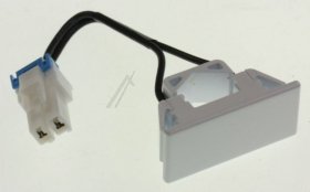 Lg Magnet Switch - Switch Magnet