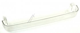 Brandt Refrigerator - Freezer Door Shelf - As0004155 Top Shelf