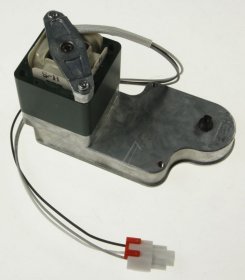 Lg Shock Absorber - 5040ja3016a Rubber Seat