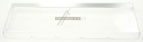 Drawers - C00312067 481241868445 Drawer [Whirlpool Indesit]