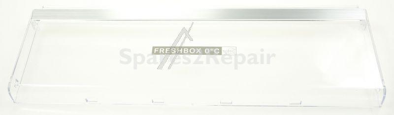 Drawers - C00312067 481241868445 Drawer [Whirlpool Indesit]