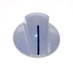 Button - Knob program silk Screened [Electrolux Aeg]