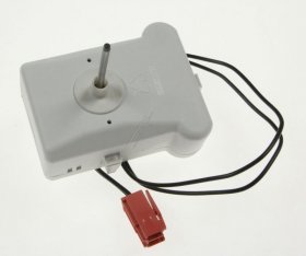 Fan Blades - 4055144150 Ventilator [Electrolux Aeg]
