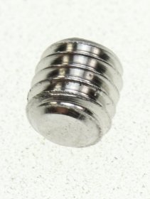 Hisense Gorenje Screw - 692854 Set Screw M4x4