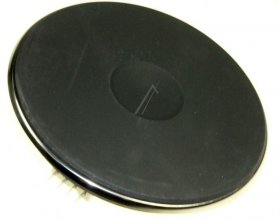 Hot Plate - 116100010 Hotplate Protection Cover -q145 [Arcelik]