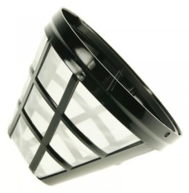 Unold Coffee Filter - 2873665 Dauerfilter