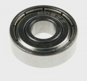 Far Bearing - Axletree - Z608