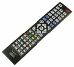 Classic Classic On Demand Remote Controls (ready to use) - Irc87580-od Remote Control Irc-od