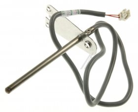 Temperature Sensor - 5617410039 Temperature Sensor Pt500 370mm [Electrolux Aeg]