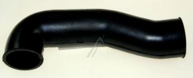 Brandt Connector Hose - 55x1496 Union Pump Filter