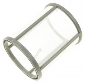 Dishwasher Filter - 49037235 Microfilt 12176000003676 [Candy Hoover]