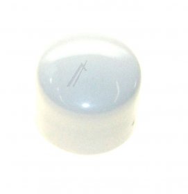 Button - 49038149 Button [Candy Hoover]