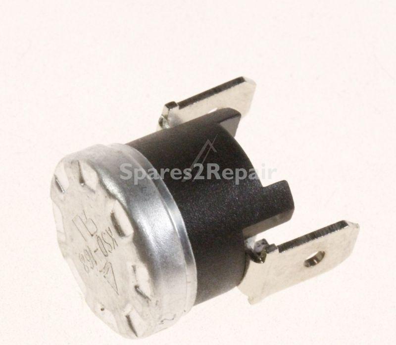 Temperature Limiter - T61747 Thermostat - Thermostat [Delonghi]
