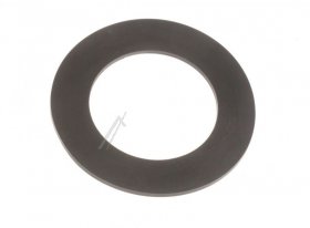 Sealing Materials - T67109 Rubber Ring - Ring [Delonghi]