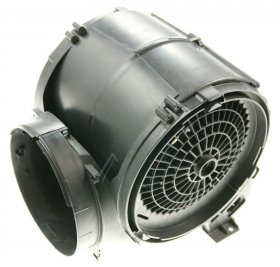 Faber Ventilator Motor - 133 0533 465 M gr 8 Evo 800 A++ 220-50-60hz D23 Cli