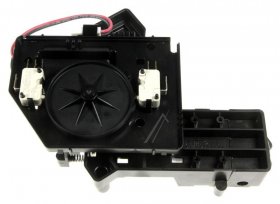 Melitta Brewing Drive - Spare Driver For Ci A-046 Basis V13*