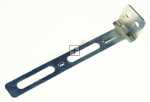 Door Hinges For Fridges - 37032978 Ss Mid Hnge Side Brack-builtin-2300-2460 [Vestel]