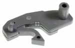 Catch - 42092372 Catcher Left-ce-w(gray) Rv1 [Vestel]
