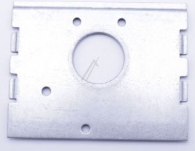 Housing Part - 37006666 Poly Cable Cover (c Series) [Vestel]