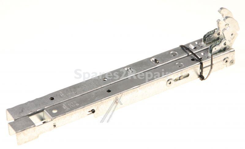 Bow - 93953644 Bracket [Candy Hoover]