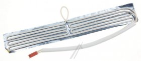 Defrosting Heater - 5707430100 C00889132 Heater [Arcelik]