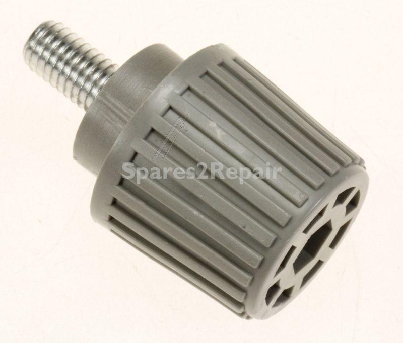 Keg Foot - 1 02 00 0000005 Adjustable Foot