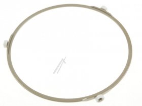 Driver Unit Disc Table - 9178003568 C00897977 Rotating Ring Assembly Mbc 25433 X [Arcelik]