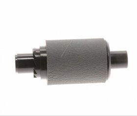 Samsung Pick Up Roller - Jb75-00300a Mec Pickup Roller Unit Scx-1110f-xrx xe