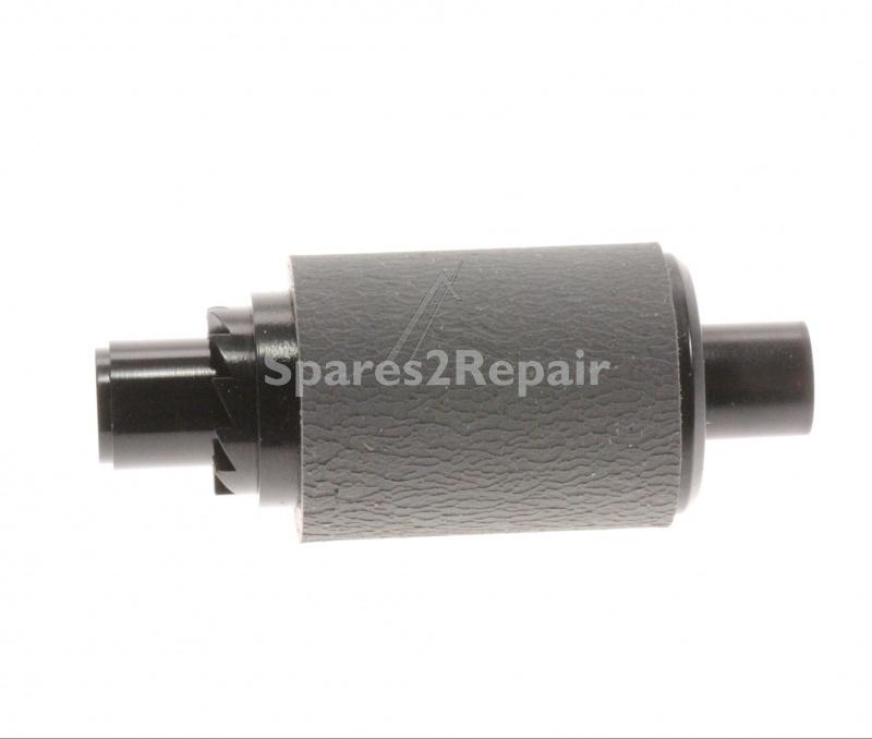 Samsung Pick Up Roller - Jb75-00300a Mec Pickup Roller Unit Scx-1110f-xrx xe