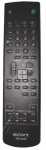 Sony Universal Remote Control - Rms04b 994800915 Sony Remote Control