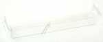 Lg Refrigerator - Freezer Door Shelf - Aap32860326 Basket Assembly Door