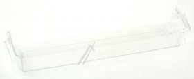 Lg Refrigerator - Freezer Door Shelf - Aap32860326 Basket Assembly Door