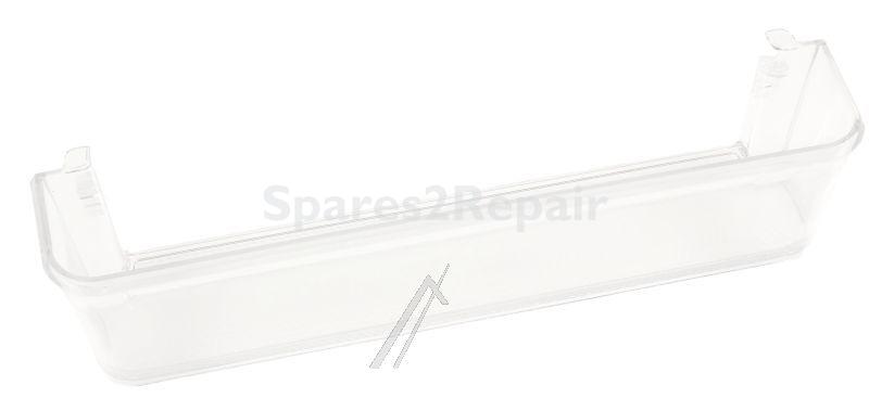 Lg Refrigerator - Freezer Door Shelf - Man63648301 Basket Door