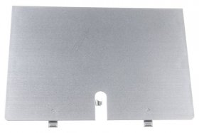 Samsung Casing Cover - Bn96-44760a Assembly Cover P-clean Back Terminal 65q8f p