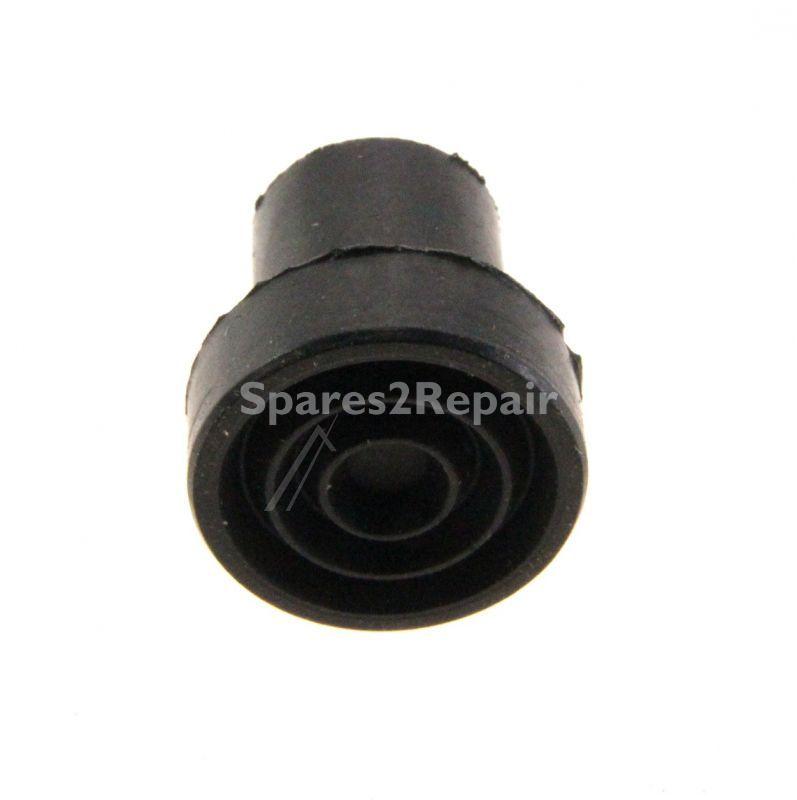 Saeco Foot - 147622850 996530016876 Device Foot Vi