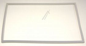 Dometic Sealing Materials - 292261300 Seal