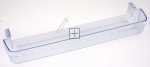 Haier Refrigerator - Freezer Door Shelf - 0060207168 49053076 Bottle Rack I