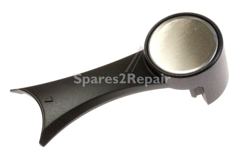 Saeco Cover - 11029717 996530072611 Parts Of Water Heater For Saeco