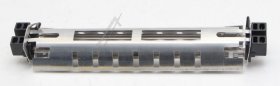Defrosting Heater - Heizung Gefriertruhe Entfrosten +sonde [Sogedis]