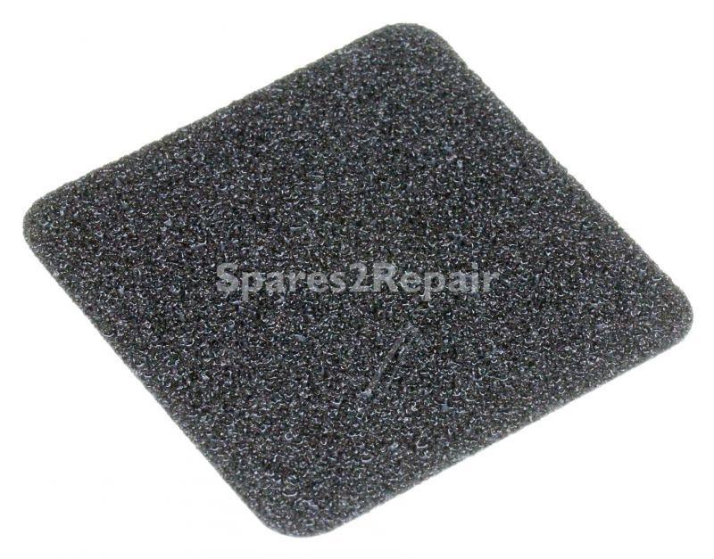 Samsung Abrasive Paper - Dc81-00041a A-s Part-sand Paper K4-bonanzanon-slip