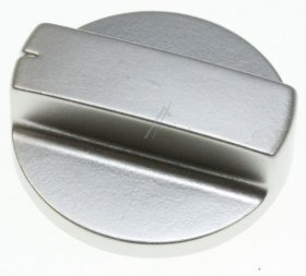 Button - Ao702651 Button [Candy Hoover]