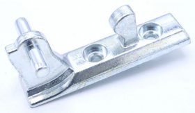 Brandt Door Hinges For Fridges - As0022772 Capsule