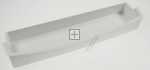 Refrigerator - Freezer Door Shelf - 49014103 Jars Door Rail [Candy Hoover]