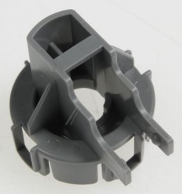 Samsung Fixings And Brackets - Dd81-01222a Holder-hps:dms400trw-xfa dms400tub-xeo f
