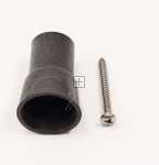 Smeg Cover - 768452364 Air Grill Cover