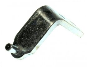 Door Hinges For Fridges - 4303080000 Lower Hinge Assembly [Arcelik]