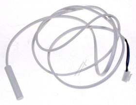 Brandt Temperature Sensor For Refrigerators - Freezers - 45x2952 Probe Temperature