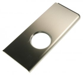 Saeco Flap - 421944043723 Ss Bean Coffee control flap V4 Smrg A