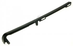 Saeco Last - 17001089 996530069908 Parts Of Water Heater For Saeco