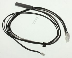 Saeco Harness - 17800430 996530073402 Parts Of Water Heater For Saeco